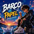 Barco de Papel
