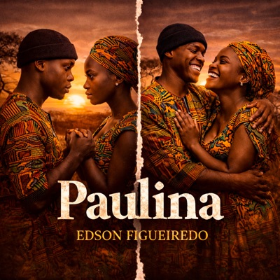 Paulina - Single