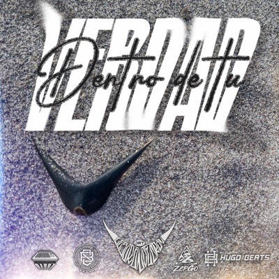 Dentro de tú verdad