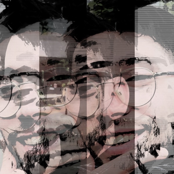 Corrupt