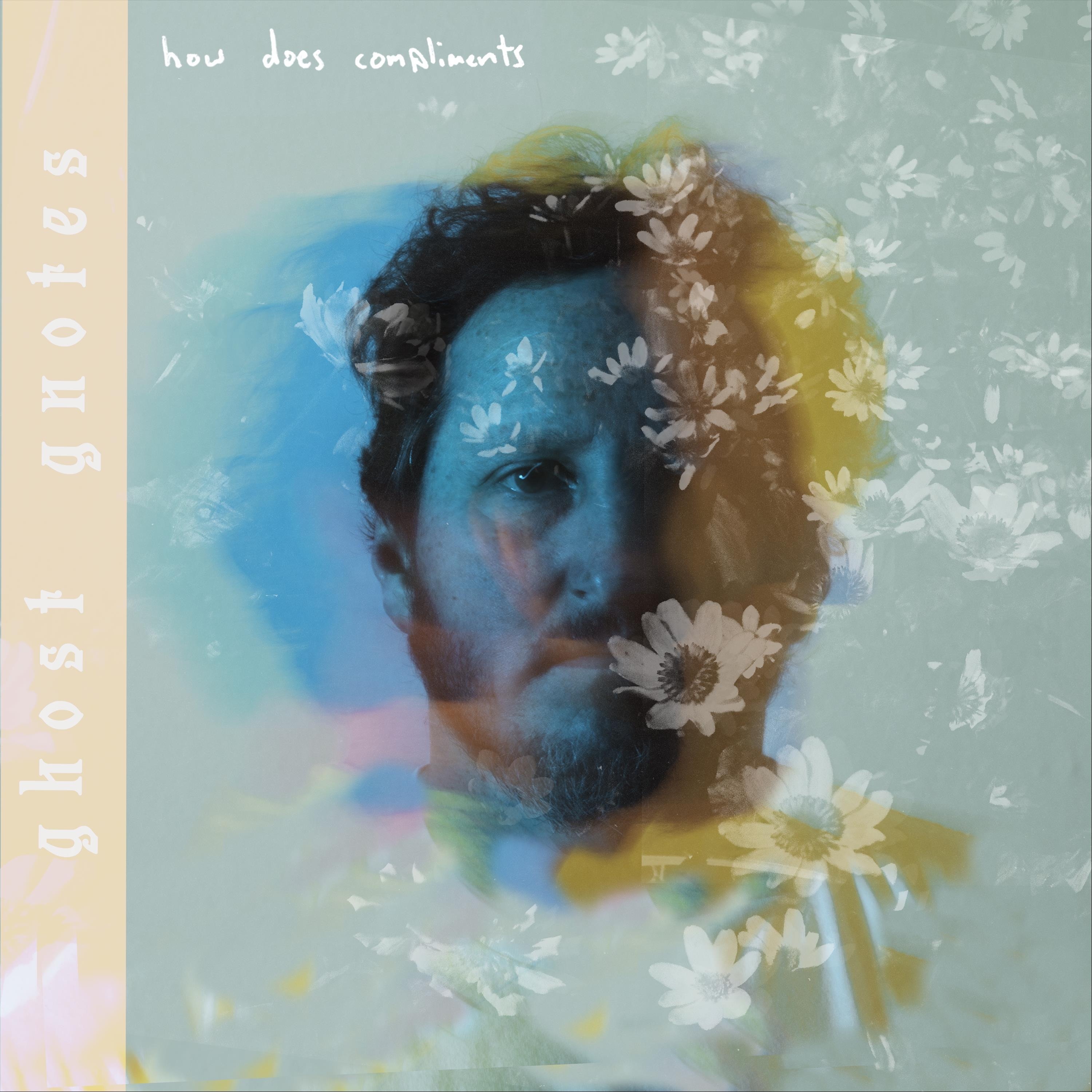 how does compliments