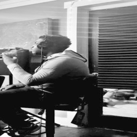 Might die tonight 2verzatile