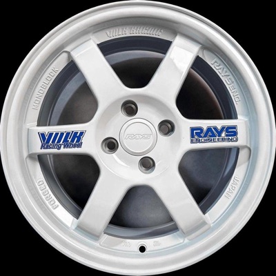 TOO COLD LIKE THE SNOW. (feat. MTHREE) - Single