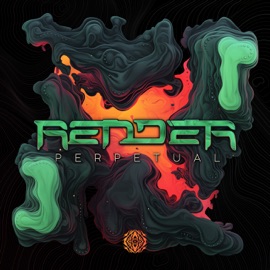 Perpetual Render, Kabayun, Daksinamurti & Radikal Moodz