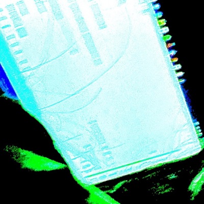 MINDYOURBUSINESS! (feat. Eternø!) - Single