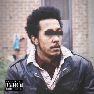 Trap Say Aye - Single