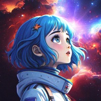 CRYING STAR - Single - YOHYOSAN