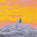 NUNCA TE TUVE - Single