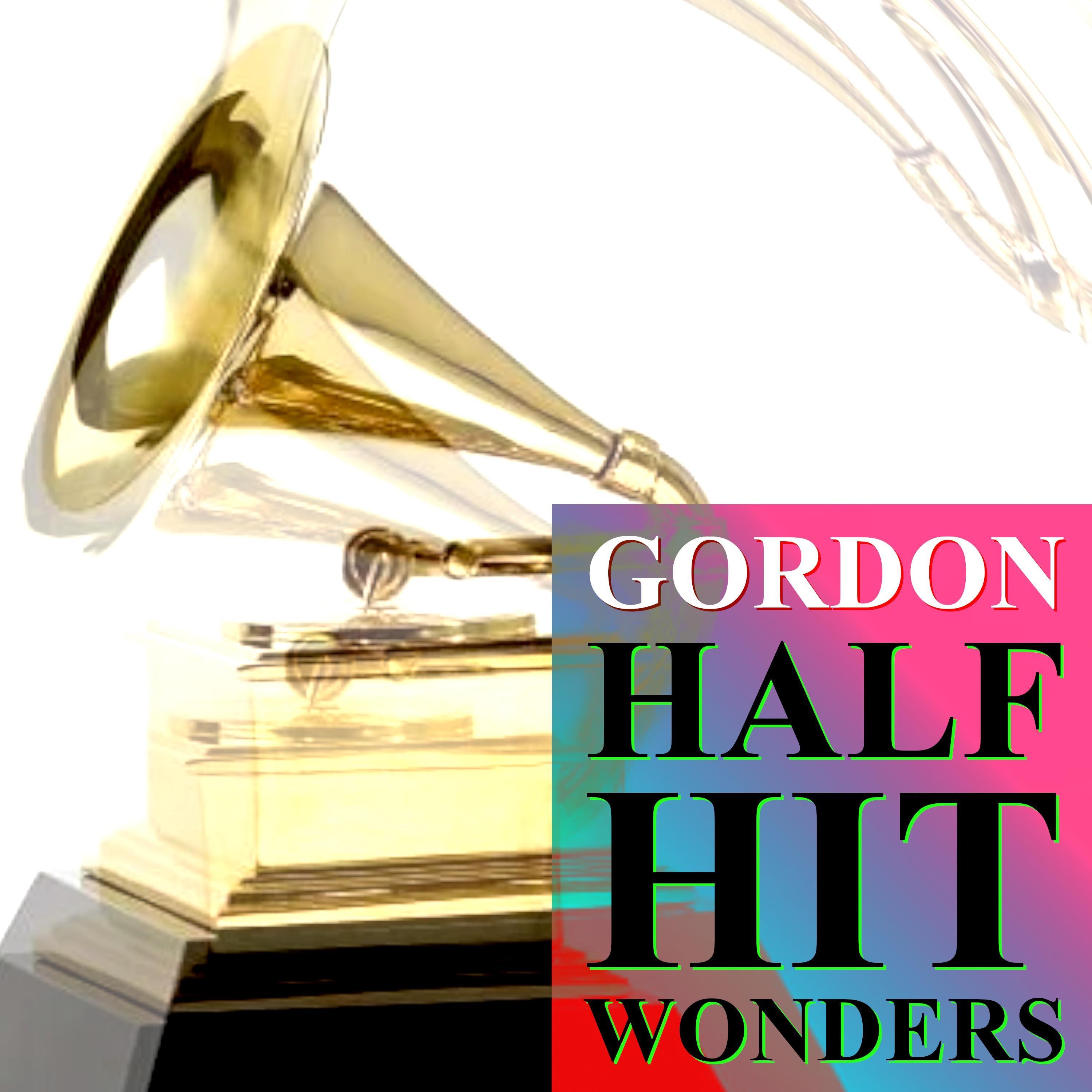 Half-hit Wonders - EP
