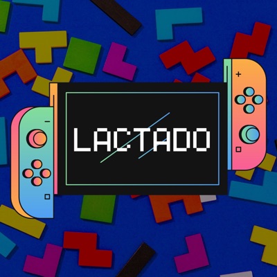 Lactado - Single