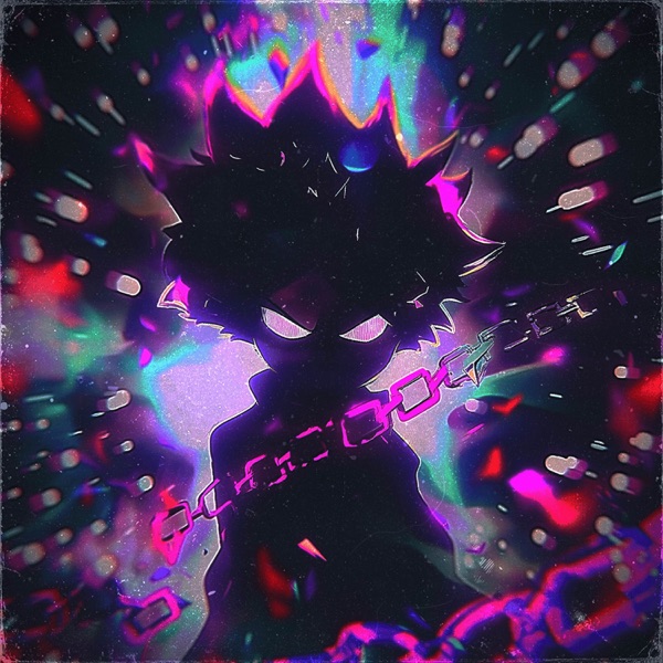 DELA EXCLUSIVA - Single