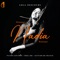 Le jouet - Trio ABC lyrics