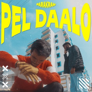 Pel Daalo