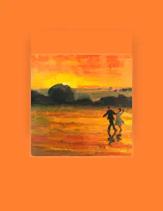 Dengarkan Kidsnot., tonton video musik, baca bio, lihat tanggal tur & lainnya!