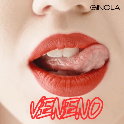 Veneno - Single