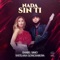 Nada Sin Ti artwork