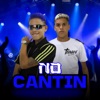 No Cantin (feat. Filee) [Remix]