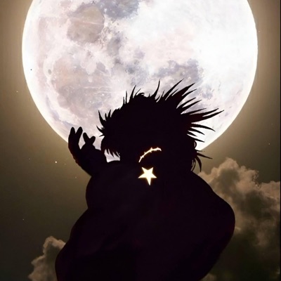 Happy Deathmares! - Single