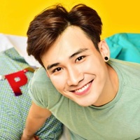 Tuyển Tập Những Bài Hát Hay Nhất - Single - Chí Thiện