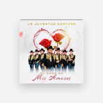 La Juventud Norteña
