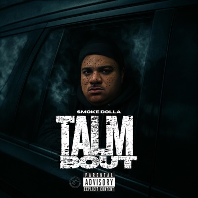 Talm Bout