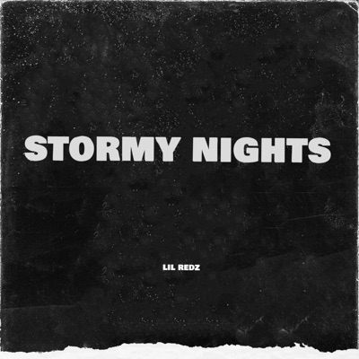 Stormy nights - Single
