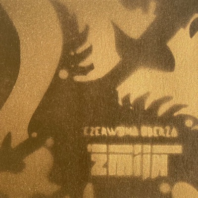 Live at Czerwona Oberża