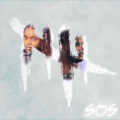 SOS (feat. Cosy JL) - Single