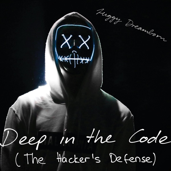 Deep in the Code (The Hacker's Defense) (feat. Nytrix)