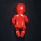 (Still) Up All Night [feat. Cashus King] - Blu & Mainframe lyrics