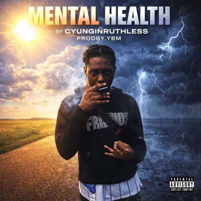 Mental Health