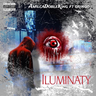 Iluminaty - Single