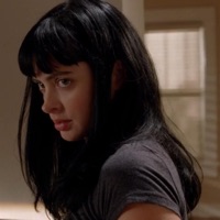 Disguise - Single - Sincejuly