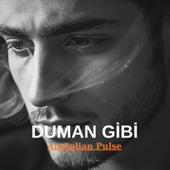 Duman Gibi