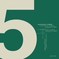 5 On It - Single - LoLife Blacc