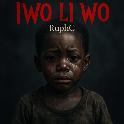 Iwo li wo - Single