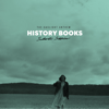 History Books (Short Stories) - EP - The Gaslight Anthem