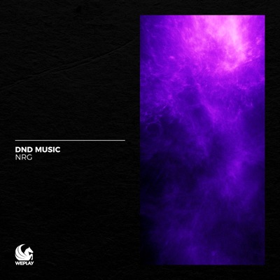 NRG - Single