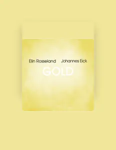 Listen to Johannes Eick, watch music videos, read bio, see tour dates & more!