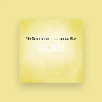 Listen to Johannes Eick, watch music videos, read bio, see tour dates & more!