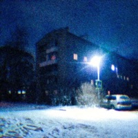 silent collision - Single - Kyuubi, 3rs & ketabeta