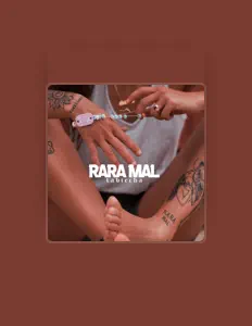 Labiccha सुनें, म्यूज़िक वीडियो देखें, बायो पढ़ें, दौरे की तारीखें और बहुत कुछ देखें!