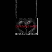 Corazones Rotos - Single - FC-DADDY