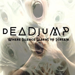 Where Silence Learns to Scream - Single