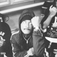 I Always Knew It - Single - Kyng C