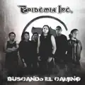 Buscando El Camino