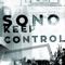 Keep Control (Marc Romboy's Space Echo Trip) - Sono lyrics