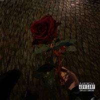 Penso Ainda em Nós - Single - VULGO KL7