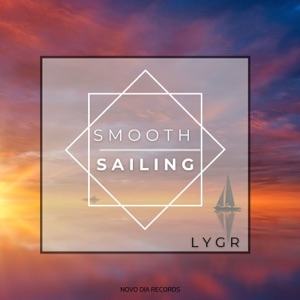 Smooth Sailing - Single