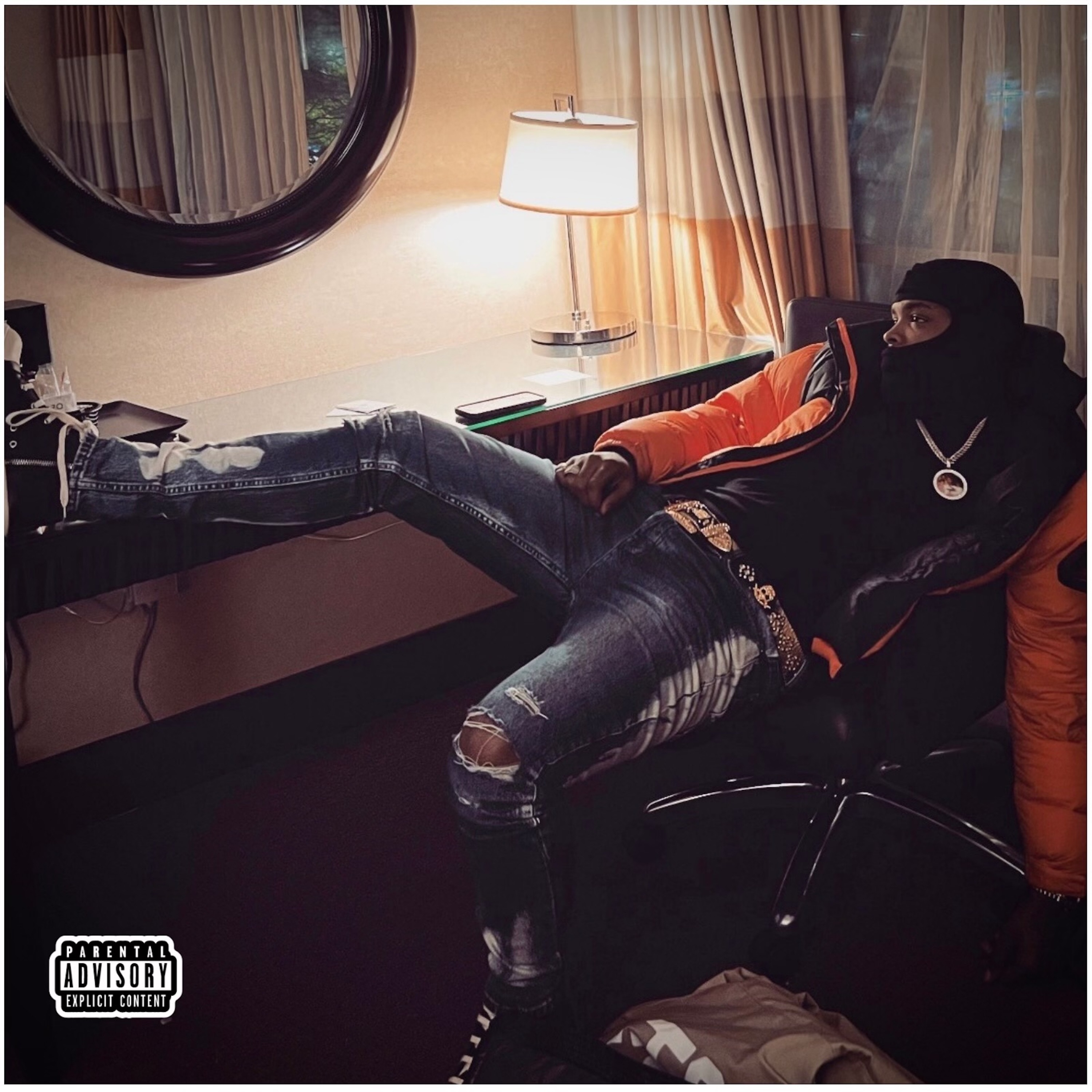 Slime Me - Single